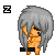 :icontheendoftomorrow1:
