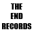 :icontheendrecords: