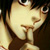 :icontheends: