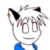 :icontheenduniverse: