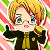 :icontheendxtypeanime: