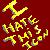 :icontheenglish: