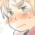 :icontheenglishdoll: