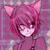 :icontheenglishelf: