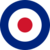 :icontheenglishmod: