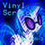 TheEnglishRider99 :icontheenglishrider99: