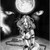 :icontheenightwolf: