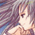 :icontheenigma-xiii: