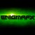 :icontheenigmafx: