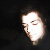 :icontheenigmatic: