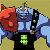 :icontheenigmatic8: