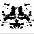 :icontheenigmaticriddle: