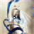 :icontheenlightenedangel: