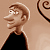:icontheenlistedman: