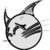 :icontheentail: