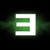 :icontheentertainer17: