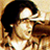 :icontheenvelopingfog: