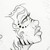 :icontheenviousmoon: