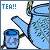 :icontheenvisionartist:
