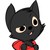 :icontheepcwn7: