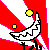 :icontheeph-7810:
