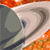 :icontheepicbeyond: