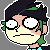 :icontheepiccheesepuff: