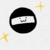 :icontheepiccreator: