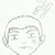 :icontheepicdrawer200: