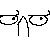 :icontheepicfaceplz: