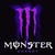 :icontheepicfailmonster: