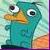 :icontheepicfailure: