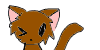 :icontheepickittehs: