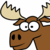 :icontheepicmoose73: