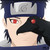 :icontheepicspartan:
