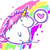 :icontheepicunicorn1: