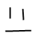 :icontheepicwizard: