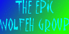 :icontheepicwolfehgroup: