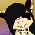 TheEpicZeraph :icontheepiczeraph: