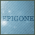 :icontheepigone: