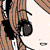 :icontheepunklolita: