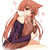 :icontheepunkpirate: