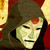 :icontheequalistrevolutio: