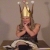 :icontheequeeny: