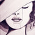 :icontheequestriagirl: