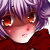 :icontheera: