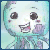 :icontheerete: