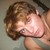 :icontheericcampbell: