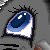 :icontheerikitty: