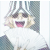 :icontheerinexit: